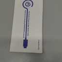 Highwings 8K@60 Long HDMI Cable 15FT, 48Gbps 2.1 High Speed Gaming HDMI Cord 4K120 144Hz RTX 3090 eARC HDCP 2.2&2.3 Compatible for PS5, SoundBar, AVR, UHD TV (Grey)