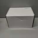 Drip Irrigation System 72FT, Automatic Drip Irrigation Kits with 1/4 inch 1/2 inch Irrigation Tubing Hose Adjustable Emitters Misting Nozzle DIY Irrigation System for Garden, Greenhouse, Patio