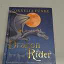 Dragon Rider (Hardcover)