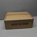 Pendant Lights Kitchen Island 2 Pack 9.84 Vintage Pendant Lighting Textured Glass Shade Small Hanging Lights Fixture Single Farmhouse Chandelier for Dining Room Bedroom Bar, Adjustable Height (gold and wood)