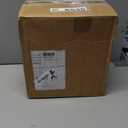 24PCS Wooden Tealight Candle Holder Set, Rustic Wood Tealight Holder with Natural Bark for Wedding Party Home Decor, 3 Sizes (1.6"/ 4cm Inner Diameter)