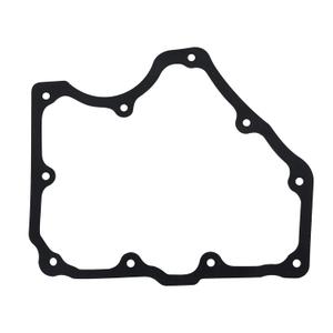 Engine Oil Pan Gasket Set Compatible with Chevy/GMC/Cadillac 5.3 6.2 V8 2014-2018 Silverado Sierra 1500 2015-2020 Yokon Suburban Yokon XL Tahoe 2015-2020 Escalade Escalade ESV Replace #OS 30893