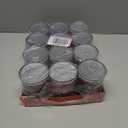 Purina ONE Natural High Protein Dog Food, Tender Cuts in Gravy Chicken and Brown Rice Entre - 13 Ounce (Pack of 12, Feb 2026)