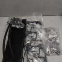 Cooler Master MasterLiquid 360L Core 360mm Close-Loop AIO Liquid Cooler, ARGB Sync, Gen S Coldplate Pump, 120mm PWM, CryoFuze 14W/mK, AMD Ryzen AM5/AM4, Intel LGA1700/1200 (MLW-D36M-A18PZ-R1) , Black