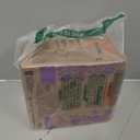 Glad ForceFlex Tall Kitchen Trash Bags, 13 Gal, Gain Lavender with Febreze, 110 Ct 