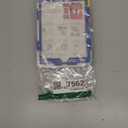 BMOUO Case for iPad 6th/5th Generation/Air 2, for iPad 9.7 Case 2018/2017 with Screen Protector, 360 Rotating Stand & Hand & Shoulder Strap Kids Case for iPad 6th/5th Gen/Air 2, Rainbow