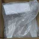 VESA Laptop Tray for Monitor Mount, Holds Laptops up to 17.3 Inches and 28.6 lbs, Fits 100x100mm VESA, Notebook Tray Office Desk Accessories, Silver