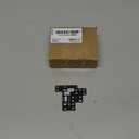 Lights Module 6 High Mod, for GM Low Beams High Beams & DRL Light On Simultaneously Compatible with 2003-2007 Chevy Silverado GMC Sierra 1500/2500/3500 Classic