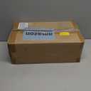 Adjustable Weighted Vest Weights Set: Sportneer 2 4 6 8 10 12 14 16 18 Lbs Body Weight Vests 9 In 1 Fast Adjust Running Vest for Men Women Gym Home Workout Fitness Exercise Strength Training 2-18 Lbs