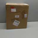 Pair Front LH & RH Steering Knuckle & Wheel Bearing Hub Assembly Fits 2006-2011 Honda Civic(Without Si Model), 44300SNA952, 44300TR0951, 44600SNAA00, 45255SNAA00, 51211SNA010 698450 698451