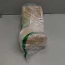 2 Sets, 6 PCS Total, Wood Risers Display Stand, Cupcake Dessert Cake Stand, Wooden Cologne Perfume Stands, Wood Riser for Kitchen Counter, Vendor Booth Display Items, Size: 9.4in, 10.6in, 11.8in (Natural Color)