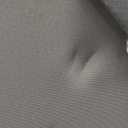 Picture 24"×24" 2 Pick