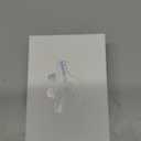 Anti Snoring Device  Mini SleepApnea Devices  Variable Anti Snoring Aid  Upgraded Stop Snoring Solution  Suitable for All Nose Shapes  Blue  Kd