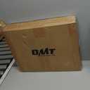 Orion Motor Tech Wheel Bearing Press Kit for Front Wheel Drive Bearing Removal & Installation, 24pc Wheel Bearing Puller Tool Set with Sliding Screws Universal Bushings Sleeves (blue)