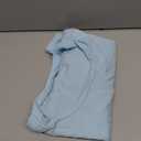 Women Casual Basic T Shirts Top Y2k Crop Tops Trendy Tight Tshirts Tee Slim Fit Clothes (3X-Large)