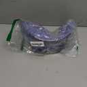 Hausse Foot Stretcher, Calf Stretcher for Plantar Fasciitis, Non-slip Stretching Foot Rocker for Home Office (Blue)