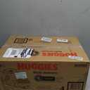 Huggies Size 4 Diapers, Little Movers Baby Diapers, Size 4 (22-37 lbs), 150 Count (6 Packs of 25)