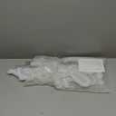 Divatla Better Together Warm White Neon Sign Wall Sign for Wedding Decorations, 16''*9'' & 23''*9'' Backdrop, Bedroom Wall Decor LED Tube Sign Large Enough for Decoration