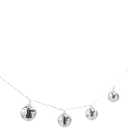 Fun Express Disco Ball String Lights