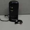 Rehabilitation Advantage Easy Open Electric Can Opener