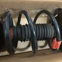 Monroe Quick-Strut 173112 Suspension Strut and Coil Spring Assembly for Subaru Outback