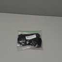 Anti Snoring Devices - Chin Strap for Sleeping - Simple and Effective Stop Anti Snoring Chin Strap AB