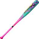 Louisville Slugger 2026 Atlas (-5, -8, -10) 2 3/4" USSSA Baseball Bats, 27"
