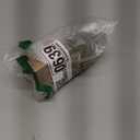 LISEN Travel Gifts Stocking Stuffers for Women Airplane Gadgets Men Travel Essentials Phone Holder for MagSafe Accessories Christmas for Gifts Long Flight Must Have Mini Vacation Cruise Essentials (Black)