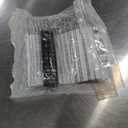 Hisense 55" Class QD6 Series (55QD6QF, 2025 Model) QLED 4K UHD Smart Fire TV, Voice Remote with Alexa, Dolby Vision, Dolby Atmos, Motion Rate 120, HDR 10+, Game Mode Plus, MEMC, VRR, ALLM