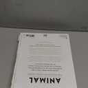 Animal: The Definitive Visual Guide (DK Definitive Visual Encyclopedias)