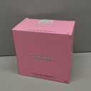 Jewelkeeper Jewelry Box for Girls with 3 Drawers - Musical Princess Jewelry Box with Spinning Doll and Dance of The Sugar Plum Fairy Tune - Appreciated Gifts for Kids - 9.5 x 7.75 x 9.5 Inches (White)