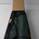 Litetrek 7/7 Instant Canopy Green