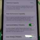 Apple iPhone 12, 128GB, Black - Unlocked