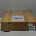 YITAMOTOR Catalytic Converter Compatible with 2007 2008 2009 2010 2011 2012 2013 Altima 2.5L with Gasket Kit Exhaust Manifold (EPA Compliant)