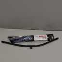 BOSCH 40720A MicroEdge Conventional Wiper Blade; 20" - Single