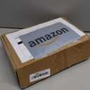 5 PCS Artificial Shamrock Flower Bush Fake Clover Plants for St Patricks Day, Irish Themes and Saint Paddy's Displays Home Office Garden Decoration