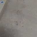 Little Library Box Outdoor, Waterproof Outdoor Library Book Box, Little Wood Cabinet for Sharing Books, Art Literature and Newspapers with Neighborhoods, Community and Schools (Upgraded)