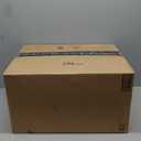 Bedsure Comforter Duvet Insert - Quilted Comforters King Size, All Season Duvet, GentleSoft Down Alternative Bedding Blanket, with 8 Tabs, Gifts for Women/Men, White, King 90 x 102 Inches