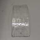 Modern Dining Room Chandelier 22 Black Textured Glass Chandelier Luxury Drum Crystal Light Fixture Farmhouse Round Hanging Lighting for Dining Room Kitchen Island Living Room Hallway Bedroom