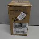 Torani Flavored Drink Syrup Caf Variety Pack, Vanilla, Salted Caramel, Classic Hazelnut & French Vanilla, 12.7 fl oz (Set of 4)