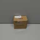 Tailulu HF03 Hair Dryer Magnetic Hair Diffuser Attachment - Professional Blow Dryer Diffuser for Curly Hair, Deep Bowl Design to Enhance Curls DefinitionCompatible only with Tailulu HF03 hair dryer