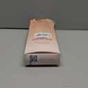 BLINKEEN Jumbo Heatless Hair Curler Set-Satin Heatless Curls Overnight, Jumbo Curling Rod Headband, No Heat Curlers To Sleep in (Beige)