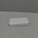 7pcs high-Strength Double-Wheel Lathe knurling Tools Diagonal Diagonal knurling Wheel Pitch 0.5/1.0/2.0mm