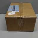 Kids Cooking Sets Real Easy Montessori Kitchen Safe Tools Making for Beginner Cooking Educational (Green)