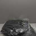 2 Pack of Kayak Seat Deluxe Padded Canoe Backrest Seat Sit On Top Cushioned Back Support SUP Paddle Board Seats with Detachable Storage Bag 4 Adjustable Straps for Kayaking Canoeing Rafting Fishing