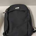 Osprey Arcane Large Day Commuter Backpack, Black, One Size