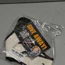 Small Chin Strap for Sleeping by PrimeSiesta | CPAP Chin Strap in 2 Sizes  Corrects Jaw Position and Improves Airflow  Premium Yamamoto Neoprene  Breathable Anti Snoring Devices for CPAP Users (Small (Pack of 1))