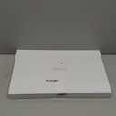 2025 Tablet 14 inch Android 14 Tablets - 2000x1200 FHD, 36GB+256GB(1TB TF), 5G/2.4G Dual WiFi, 8-Core 2.0GHz, 11580mAh,8+13MP, 4 Speakers,Split Screen, GPS with Stylus - Black