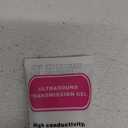 Portable Home Tester,Home Tester for Women, Exp 12/12/2027