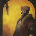 Book of Macbeth